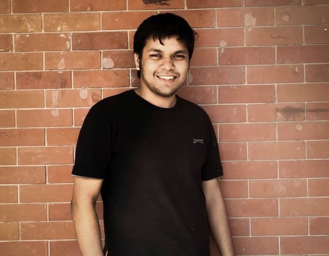 Rayhan Al Kavey's profile picture